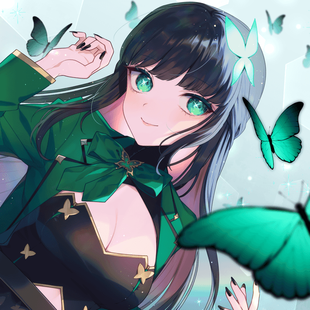 Raina Illune, Artist