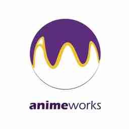 Animeworks