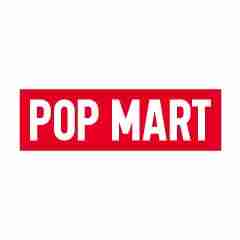 POP MART