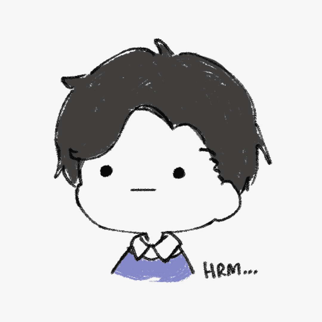 Vedra, Music Producer