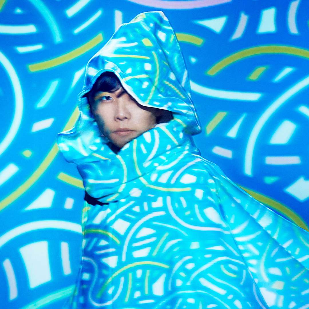 kz (livetune), DJ & Vocaloid Producer