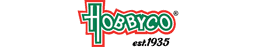 HobbyCo