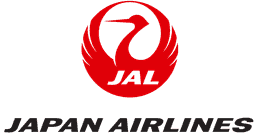 JAL