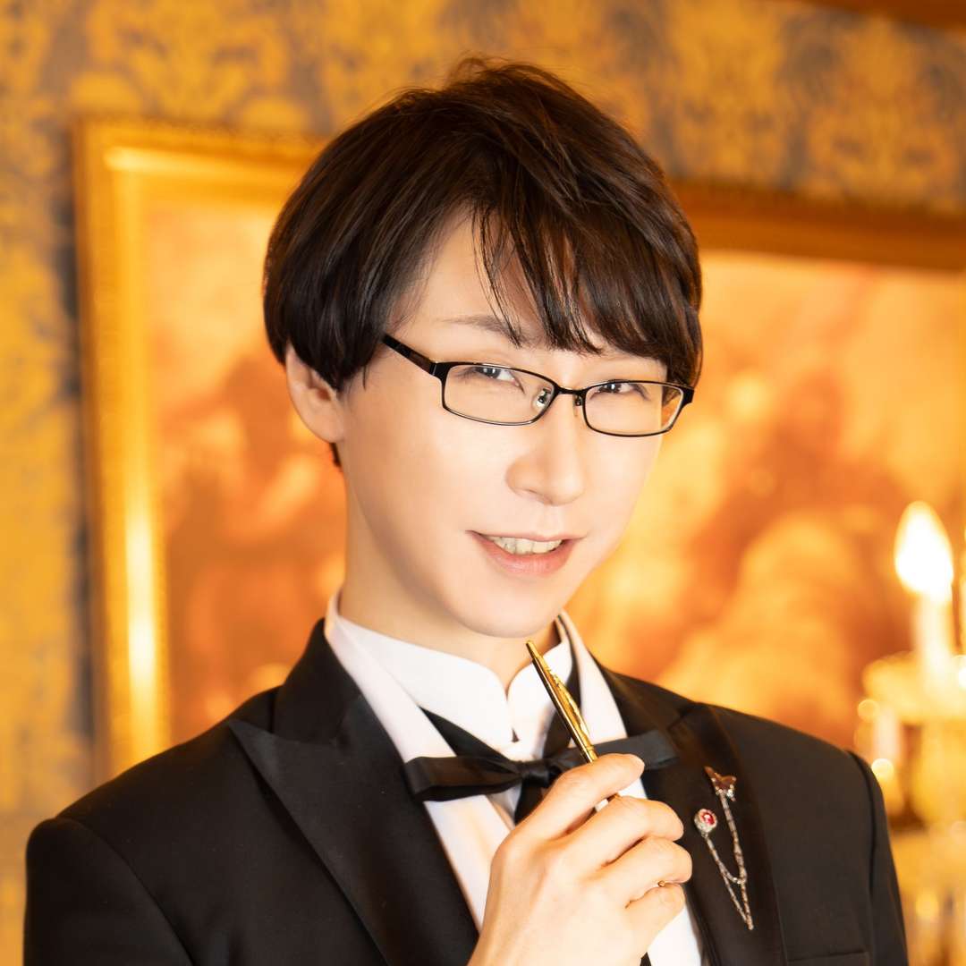 Swallowtail, Butler Opera Group