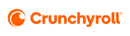 Crunchyroll