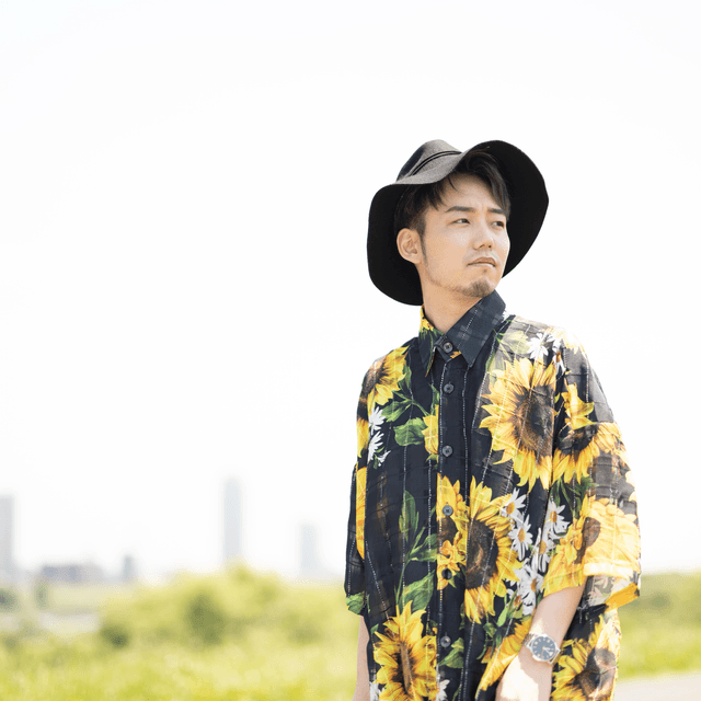 NORISTRY, Singer & Utaite 