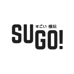 Sugo Toys