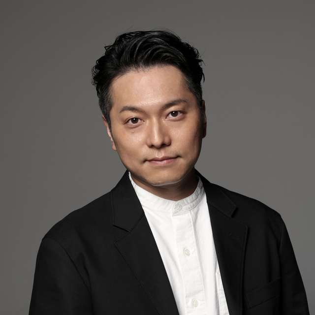 Kenji Nojima, Voice Actor