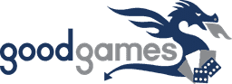 Good Games