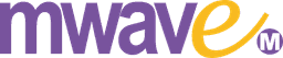 mWave