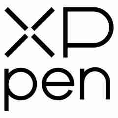 XP PEN