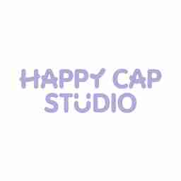Happy Cap Studio