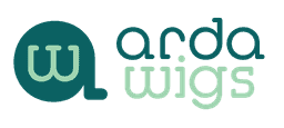 Arda Wigs