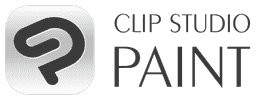 Clip Studio Paint