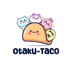 Otaku-Taco