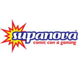 Supanova